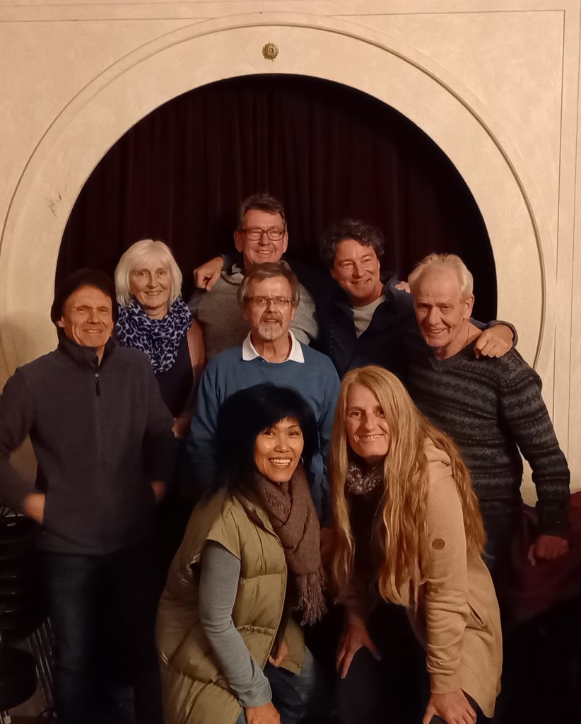 Dieses Bild hat ein leeres Alt-Attribut. Der Dateiname ist 20241003_235412-822x1024.jpg